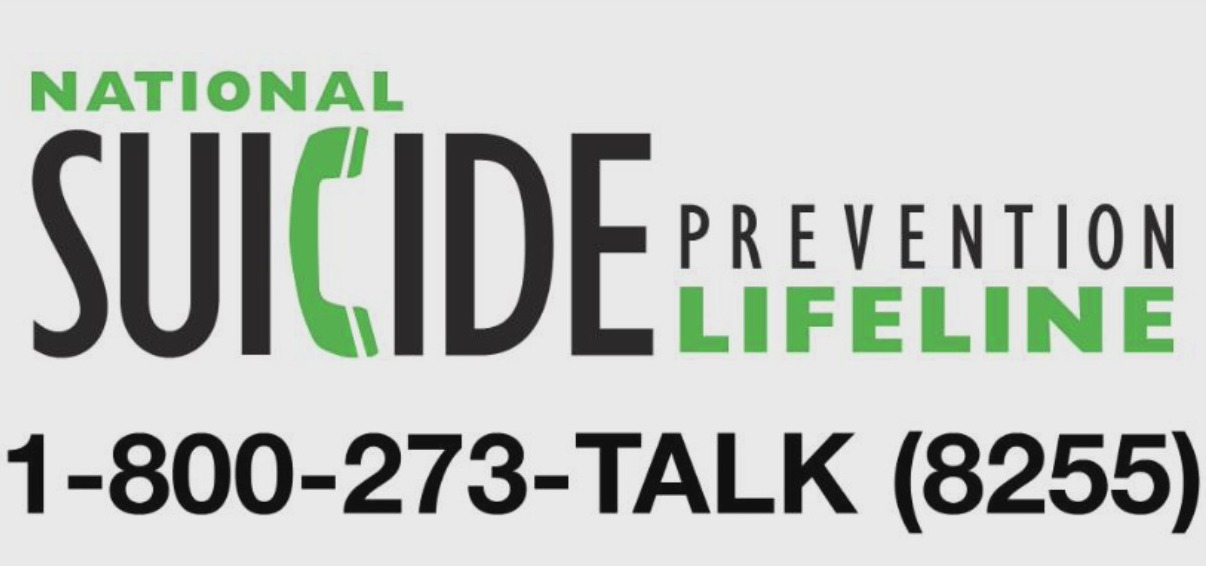 Construction company's mental health focus addresses industry concern